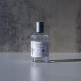 Palo Santo Home Fragrance Mist 日本製聖木空間香氛噴霧 (日本製造)