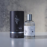 Palo Santo Home Fragrance Mist 日本製聖木空間香氛噴霧 (日本製造)