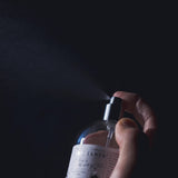 Palo Santo Home Fragrance Mist 日本製聖木空間香氛噴霧 (日本製造)