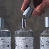 Palo Santo Home Fragrance Mist 日本製聖木空間香氛噴霧 (日本製造)