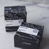 Palo Santo Soap 聖木香木石鹼 (日本製造)