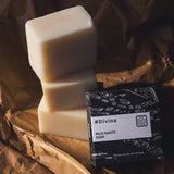 Palo Santo Soap 聖木香木石鹼 (日本製造)