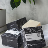 Palo Santo Soap 聖木香木石鹼 (日本製造)