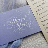 【中班預錄課程】Dip Pen Flourising Workshop 沾水筆裝飾線 西洋書法班