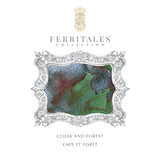 Ferris Wheel Press Ink - FerriTales (鋼筆/沾水筆適用)