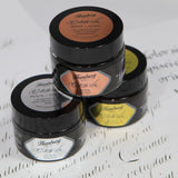 Hamburg PAScribe Calligraphy Ink