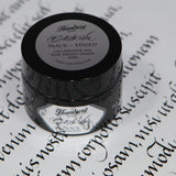 Hamburg PAScribe Calligraphy Ink