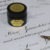 Hamburg PAScribe Calligraphy Ink