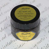 Hamburg PAScribe Calligraphy Ink