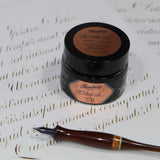Hamburg PAScribe Calligraphy Ink