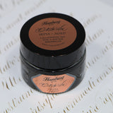 Hamburg PAScribe Calligraphy Ink
