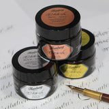 Hamburg PAScribe Calligraphy Ink