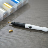 Heat Foiling Pen Set (Exchangable Tips) 燙金筆套裝