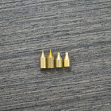 Heat Foiling Pen Set (Exchangable Tips) 燙金筆套裝