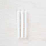 <Pre-Order> Tom's Studio Lumos - Accessories & Refills