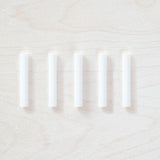 <Pre-Order> Tom's Studio Lumos - Accessories & Refills