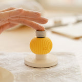 Inner Quill Adjustable Inkwell