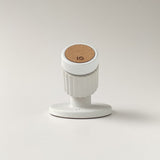 Inner Quill Adjustable Inkwell Classic (2 Colors)