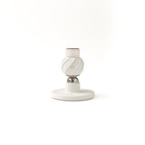 Inner Quill Adjustable Inkwell Classic (2 Colors)