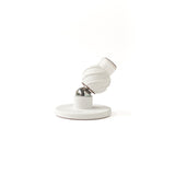Inner Quill Adjustable Inkwell Classic (2 Colors)