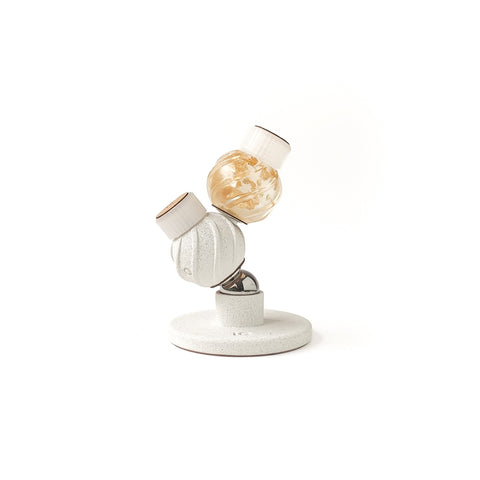 Inner Quill Adjustable Inkwell Classic (2 Colors)