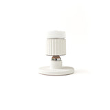 Inner Quill Adjustable Inkwell Classic (2 Colors)