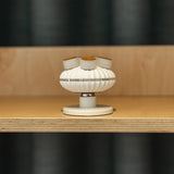 Inner Quill Adjustable Inkwell Shell