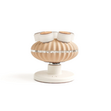 Inner Quill Adjustable Inkwell Shell