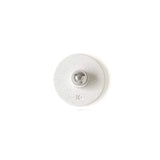 Inner Quill Adjustable Inkwell