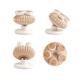 Inner Quill Adjustable Inkwell Shell