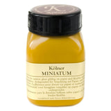 Kolner Miniatum - Gilding