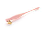 Moblique V2 Penholder (4 Colors)