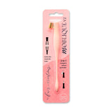Moblique V2 Penholder (4 Colors)