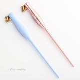 Moblique Penholder 2合一筆桿