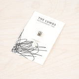 <Pre-Order> Tom's Studio Lumos - Accessories & Refills