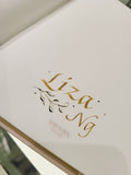 美國JNB Bister Ink (Ready to Use Liquid Form)