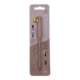 Moblique V2 Penholder (4 Colors)