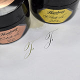 Hamburg PAScribe Calligraphy Ink