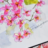 美國Prima Watercolor Confections Watercolor Pans