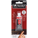 Rub n Buff Engraving上色膏 (6色)