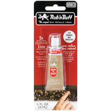 Rub n Buff Engraving上色膏 (6色)