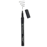 Sakura Pen Touch Marker (0.7mm/1mm/2mm) (Newest Black Color Available)