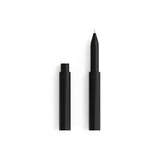 <Pre-Order> Tom's Studio The Wren - Refillable Writing Pen
