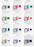 <Pre-Order> Tom's Studio Fountain Pen Ink