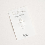 <Pre-Order> Tom's Studio The Wren - Accessories & Refills
