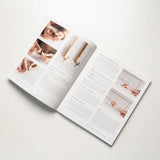 Written Word Creative Calligraphy Made Easy