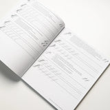 Written Word Creative Calligraphy Made Easy