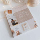 Written Word Creative Calligraphy Made Easy