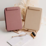 Written Word Calligraphy Travel Kit (3 Colors)