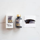 <Pre-Order> Tom's Studio Fountain Pen Ink